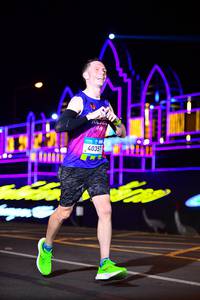 BIB: 
                            <button type="button" onclick="openModal(22857047)" class="btn btn-primary btn-sm float-right btn-popup" data-toggle="modal" data-target=".modal-high-quality">
                        <i class="fas fa-shopping-cart"></i> Add to Cart
                    </button>
                                            <button type="button" onclick="isThisMe(22857047, true)" class="btn btn-success btn-sm float-right btn-popup btn-isme hidden" data-toggle="tooltip" data-placement="bottom" title="นี่คือรูปของคุณใช่ไหม คลิกที่นี่เพื่อเอาเข้าอัลบั้ม">
                        <i class="fas fa-plus"></i> Add to album
                    </button>
                    <button type="button" onclick="isThisMe(22857047, false)" class="btn btn-warning btn-sm float-right btn-popup btn-isnotme hidden">
                        <i class="fas fa-ban"></i> Remove from album
                    </button>